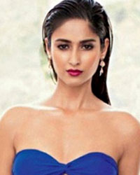 Ileana D Cruz